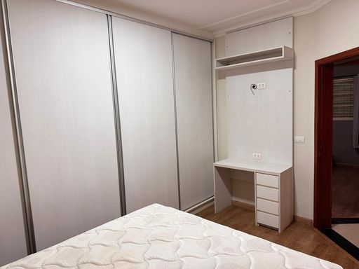 Jardim Dona Regina - Santa Barbara d'Oeste