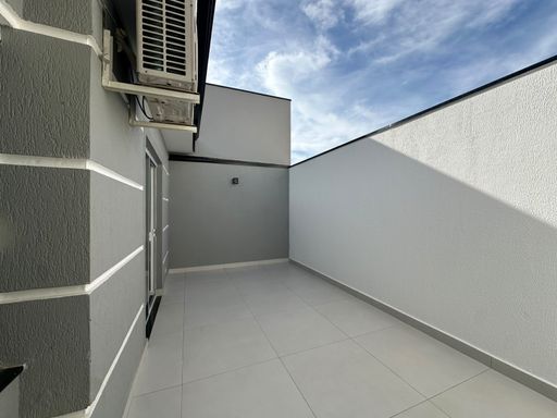 Jardim Boer I - Americana