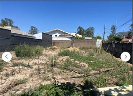 Chácara Rodrigues - Americana