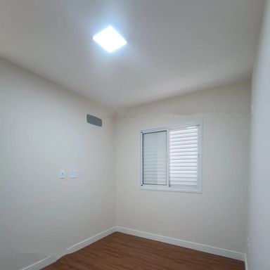 - Villa Bérgamo - Santa Barbara d'Oeste