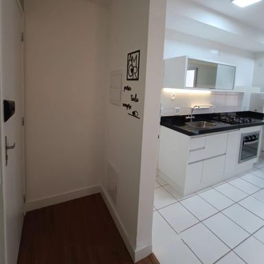 - Villa Bérgamo - Santa Barbara d'Oeste