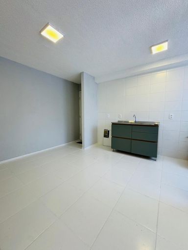 Conquista Nature - Santa Barbara d'Oeste