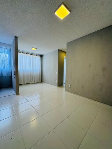 Conquista Nature - Santa Barbara d'Oeste