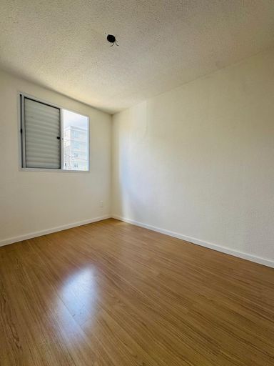 Conquista Nature - Santa Barbara d'Oeste