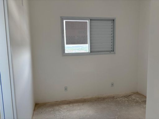 Reserva Santa Bárbara - Santa Barbara D'Oeste