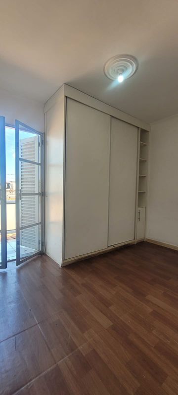 Cidade Jardim II - Americana