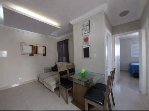 Viva Bem Residencial - Santa Barbarad'Oeste