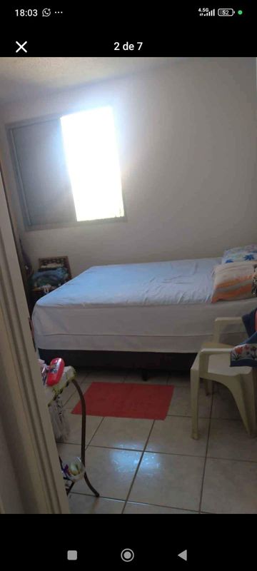 Condominio Araça - Santa Barbara d'Oeste