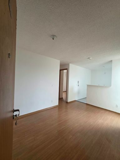 - Residencial Allegra - Santa Barbara d'Oeste