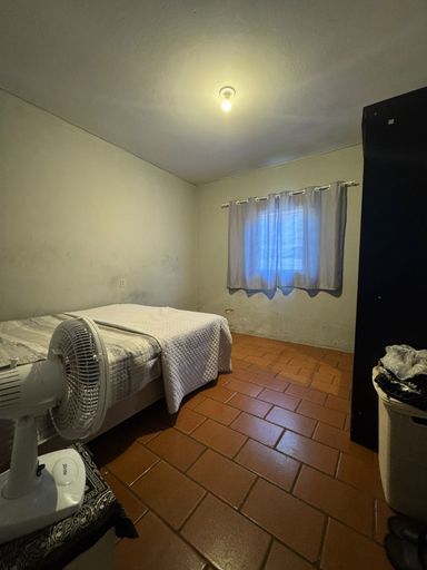 Vila Mollon IV - Santa Barbara D'Oeste