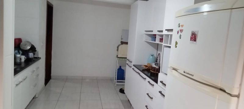 Antonio Zanaga II - Americana