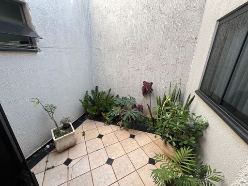 Área Luz - Parque das Nações - Americana