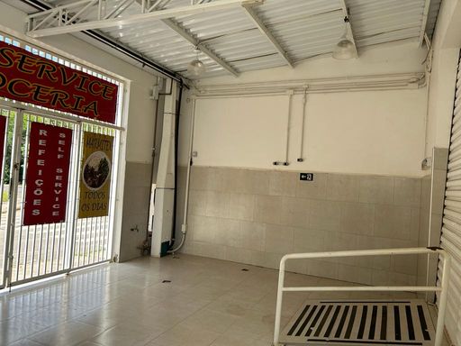 Chácara Recreio Cruzeiro do Sul - Santa Barbara D'Oeste