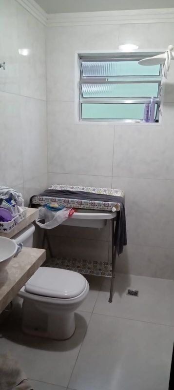 Antonio Zanaga II - Americana