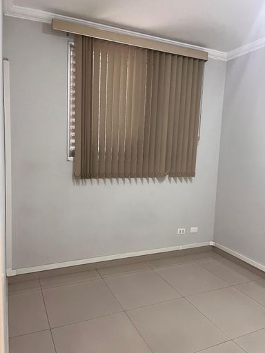 Residencial Aline - Americana