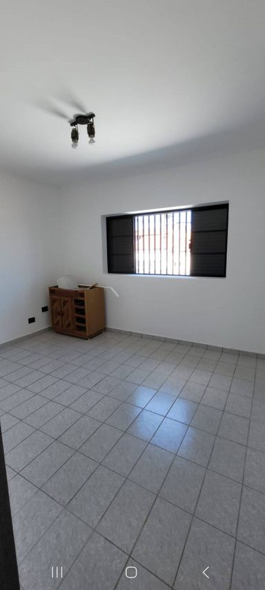 Quarto - Centro - Santa Barbara D'Oeste