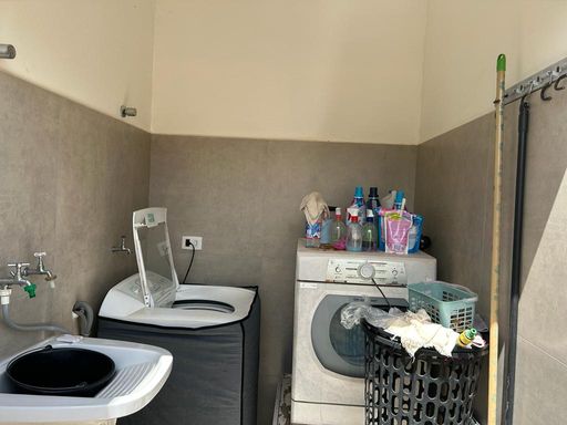 Chácara Recreio Cruzeiro do Sul - Santa Barbara D'Oeste