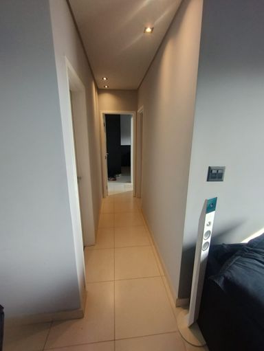 Residencial Morada do Porto - Jardim Terramérica - Americana