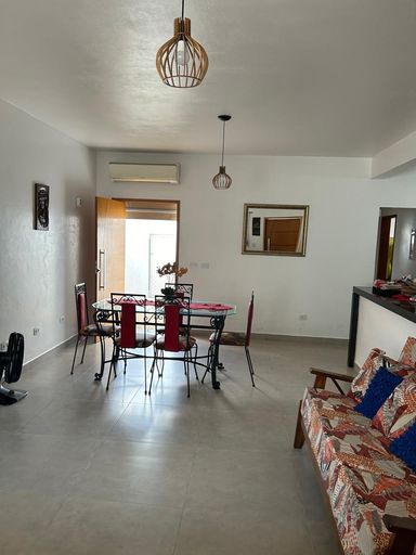 Chácara Recreio Cruzeiro do Sul - Santa Barbara D'Oeste