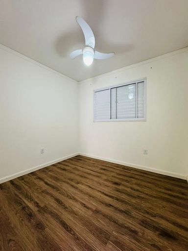 Quarto - Residencial Jade - Jóias de Santa Bárbara - Santa Barbara d'Oeste