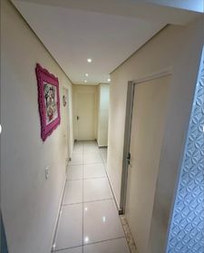 - Condomínio Residencial Liberty Garden - Santa Barbara d'Oeste