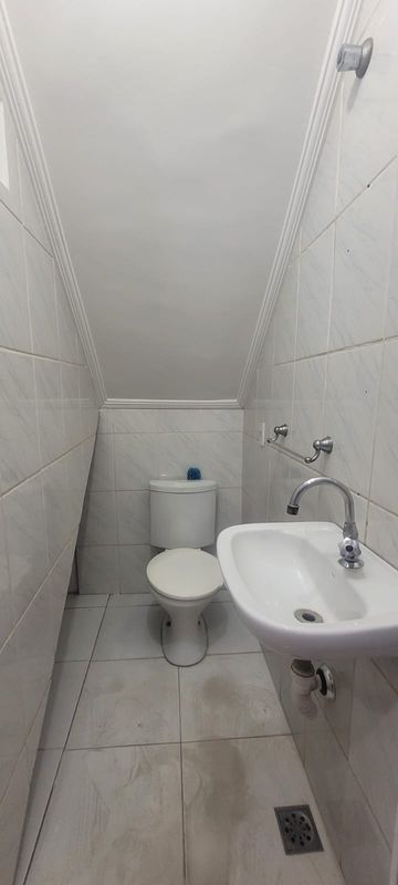 Cidade Jardim II - Americana