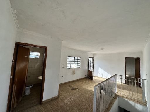 Jardim São Roque - Americana