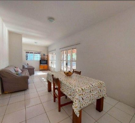 Residencial Tranquedi - Americana