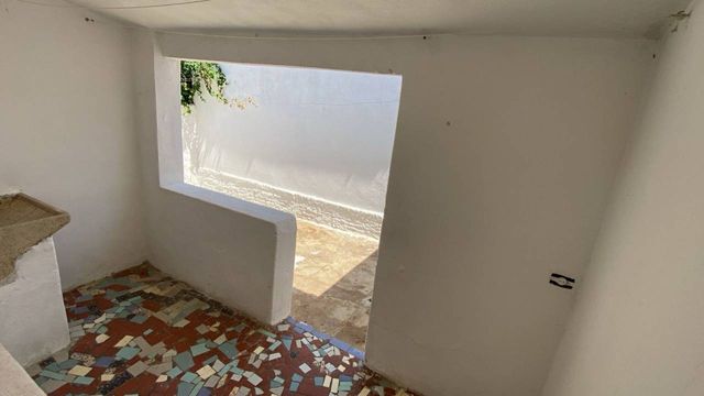 Campo Limpo - Americana