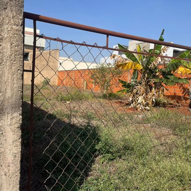 Jardim Souza Queiroz - Santa Barbara d'Oeste