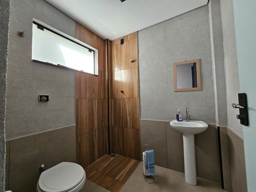 Dodson - Santa Barbara D'Oeste