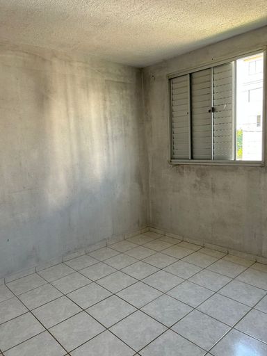 Quarto - Condominio Araça - Santa Barbara d'Oeste