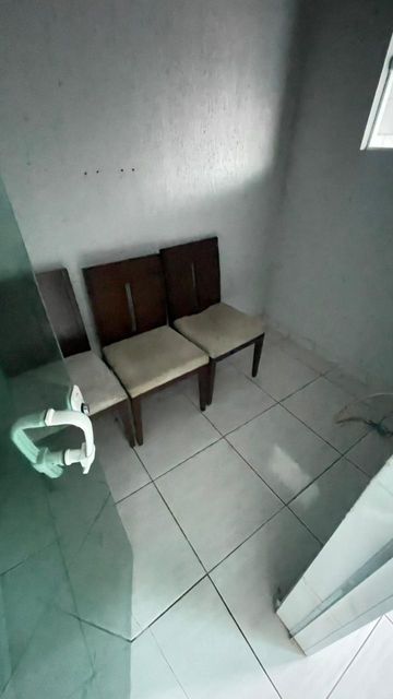 - Condomínio Residencial Villagio Di Firenze - Nova Odessa