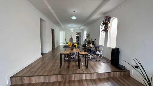 Vila Santa Maria - Americana