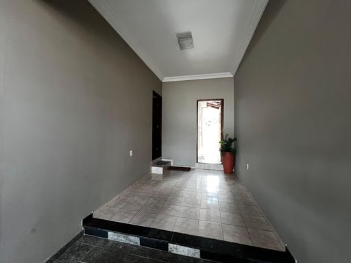 - Vila Mariana - Americana