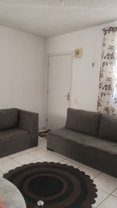 Condominio Graviola - Santa Barbara d'Oeste