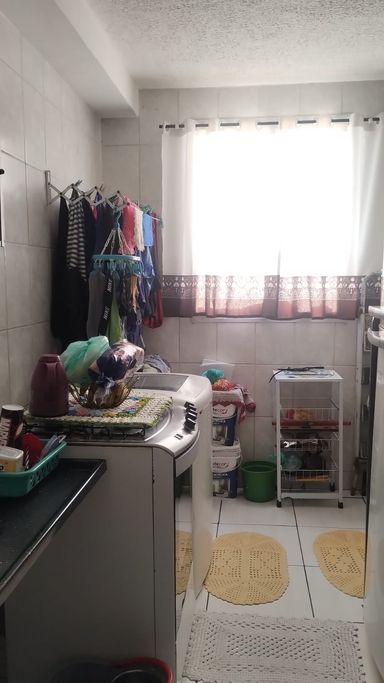 Condominio Graviola - Santa Barbara d'Oeste