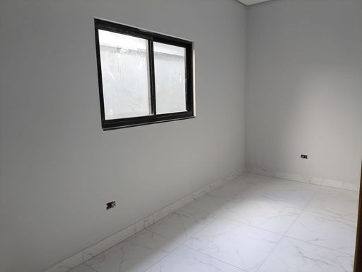 Jardim Cândido Bertini - Santa Barbara d'Oeste