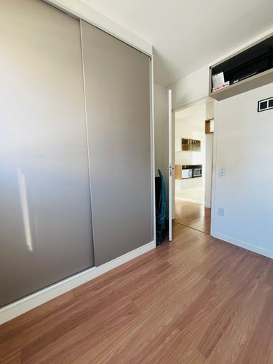 Quarto - Condominio Agata - Santa Barbara d'Oeste