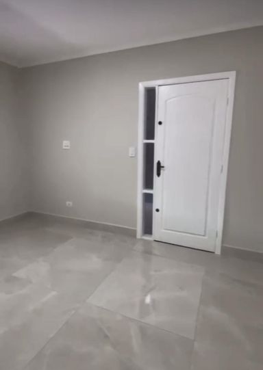 Sala - Mollon - Santa Barbara D'Oeste