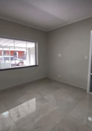 Sala - Mollon - Santa Barbara D'Oeste