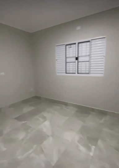 Quarto - Mollon - Santa Barbara D'Oeste