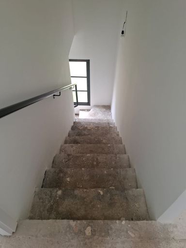 - Condominio Villa Flora - Americana