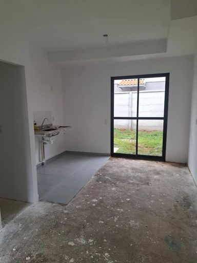 - Condominio Villa Flora - Americana