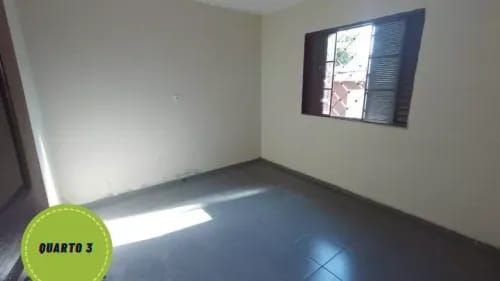 Jardim Europa I - Santa Banta d'Oeste