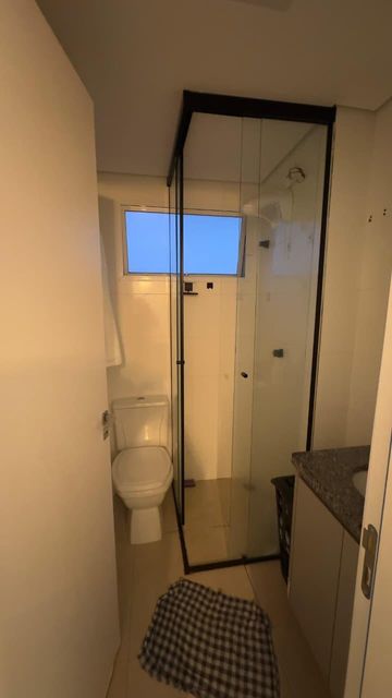 Condominio Dom Pietro - Santa Barbara d'Oeste