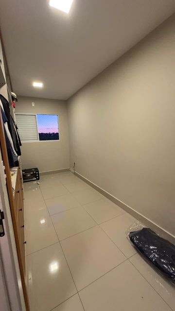 Condominio Dom Pietro - Santa Barbara d'Oeste