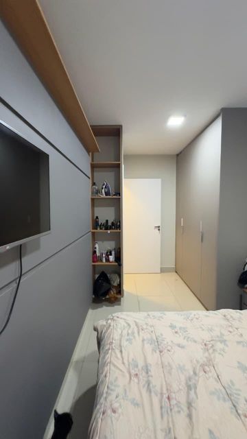 Condominio Dom Pietro - Santa Barbara d'Oeste