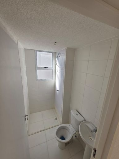 Residencial Conquista Nature - Santa Barbara D'Oeste
