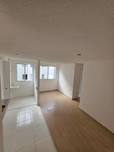 Residencial Conquista Nature - Santa Barbara D'Oeste